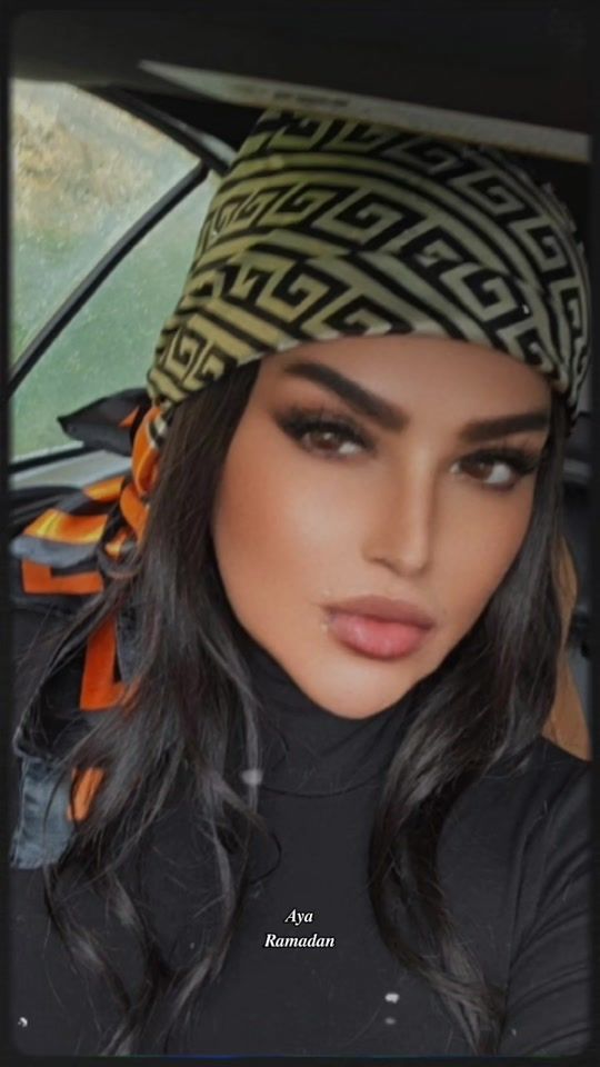 TikTok video thumbnail by m.black