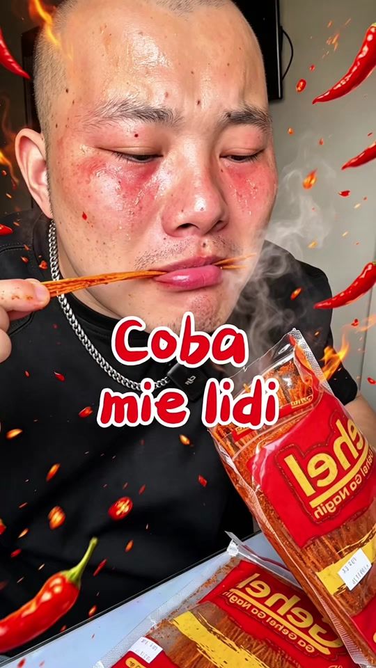 TikTok video thumbnail by koko.baso.id