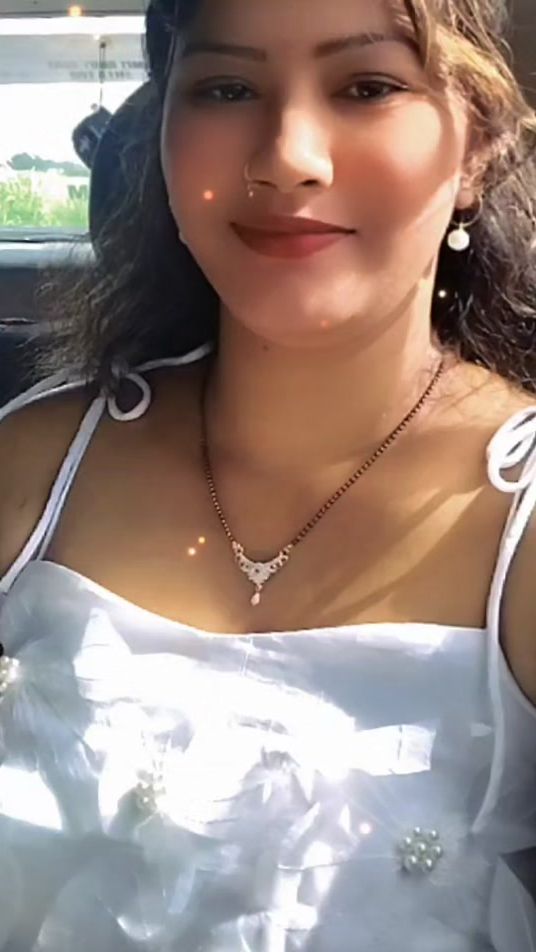 TikTok video thumbnail by ashwinifj6
