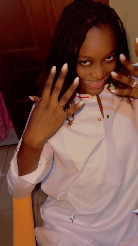 TikTok video thumbnail by lapuissance269
