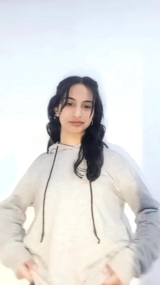 TikTok video thumbnail by asy.nat