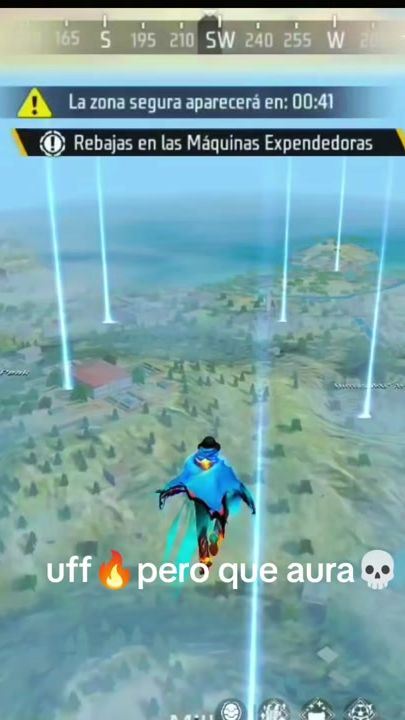 TikTok video thumbnail by dopesito_ff