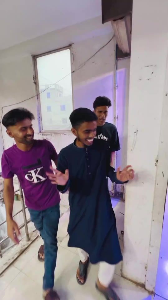 TikTok video thumbnail by nayoksab2