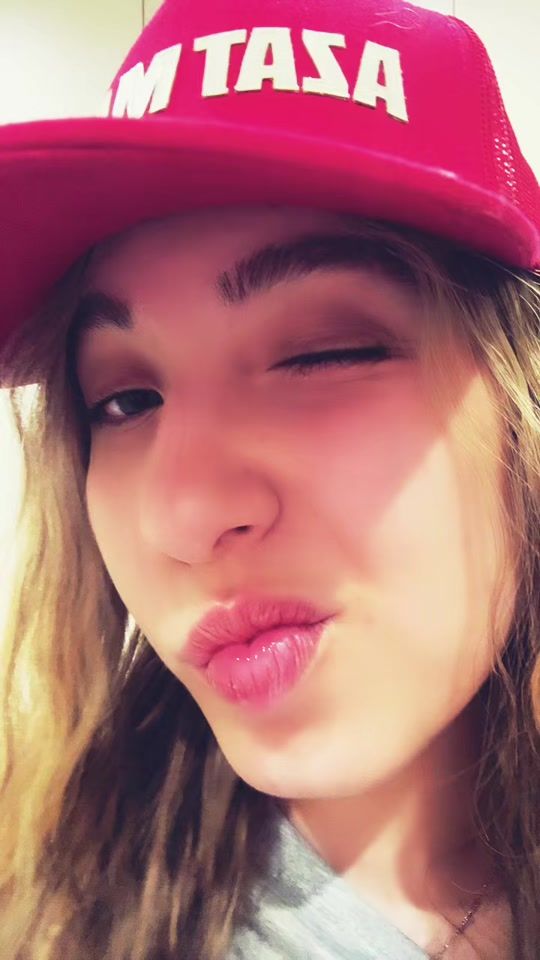 TikTok video thumbnail by lea_tdvs