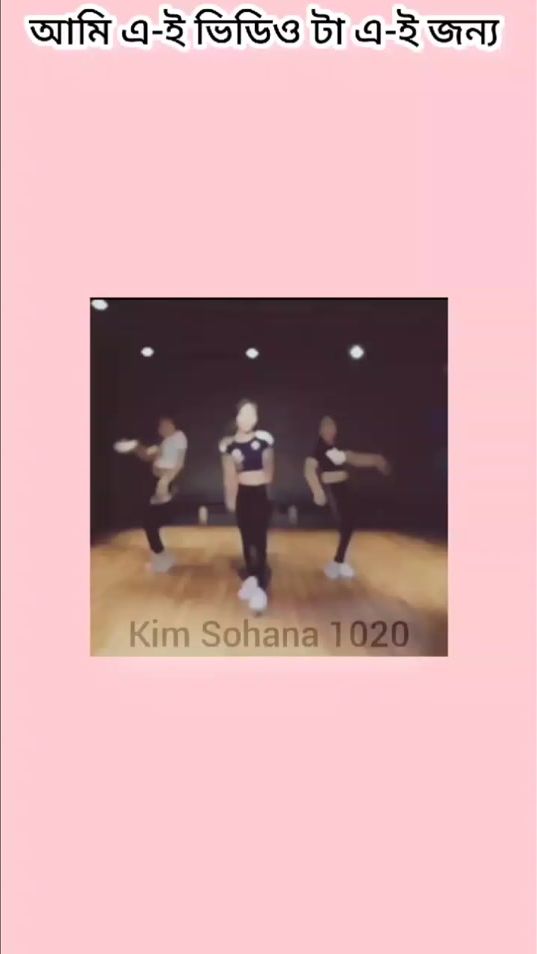 TikTok video thumbnail by yours_blink1