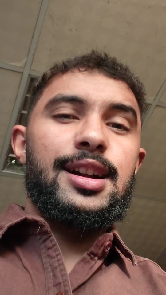 TikTok video thumbnail by osama6196