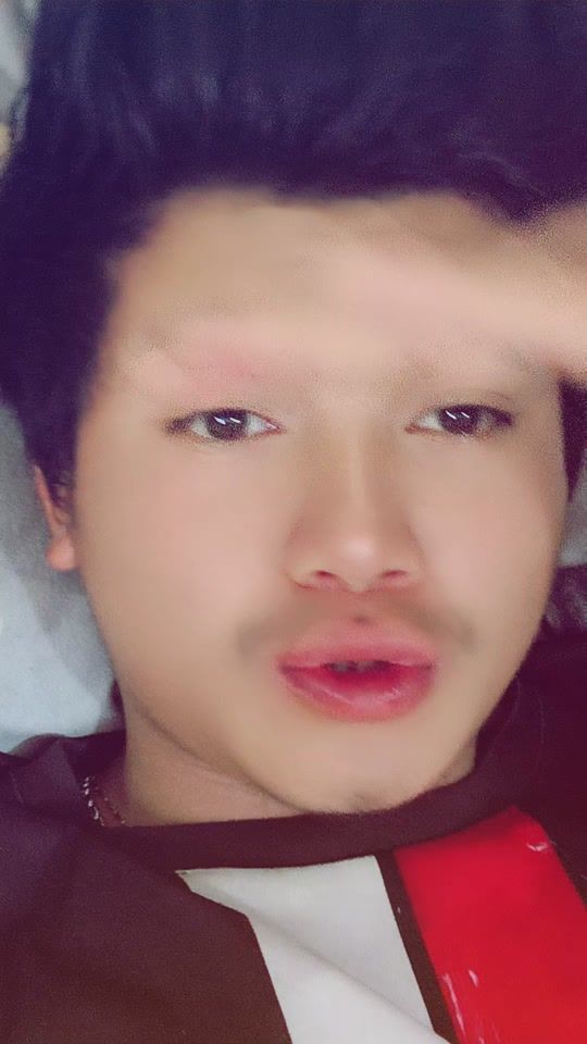 TikTok video thumbnail by pema.jime