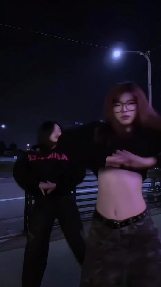 TikTok video thumbnail by yy_tiuo