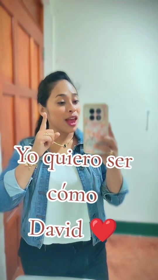 TikTok video thumbnail by marithielcastro
