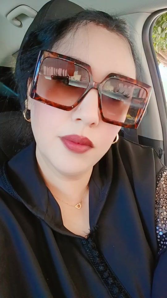 TikTok video thumbnail by hananhanan637s