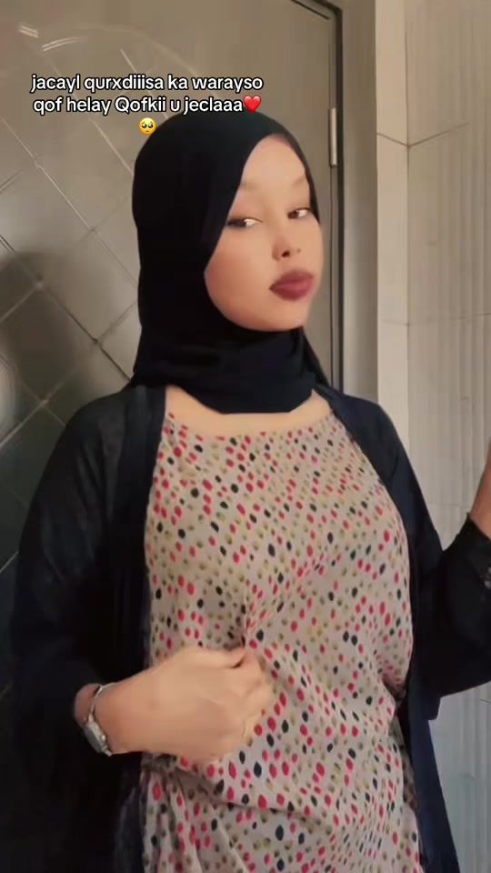 TikTok video thumbnail by kaafiy84