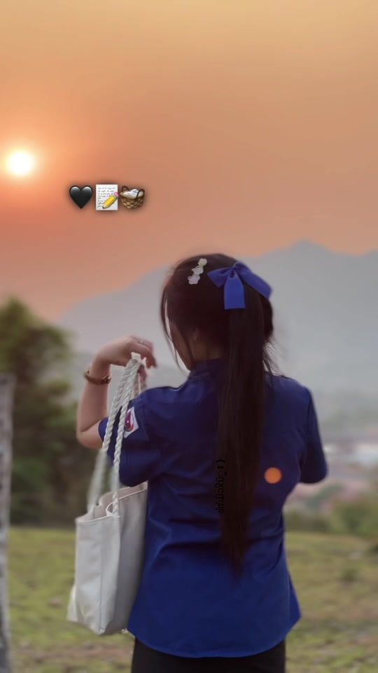 TikTok video thumbnail by vanh4999