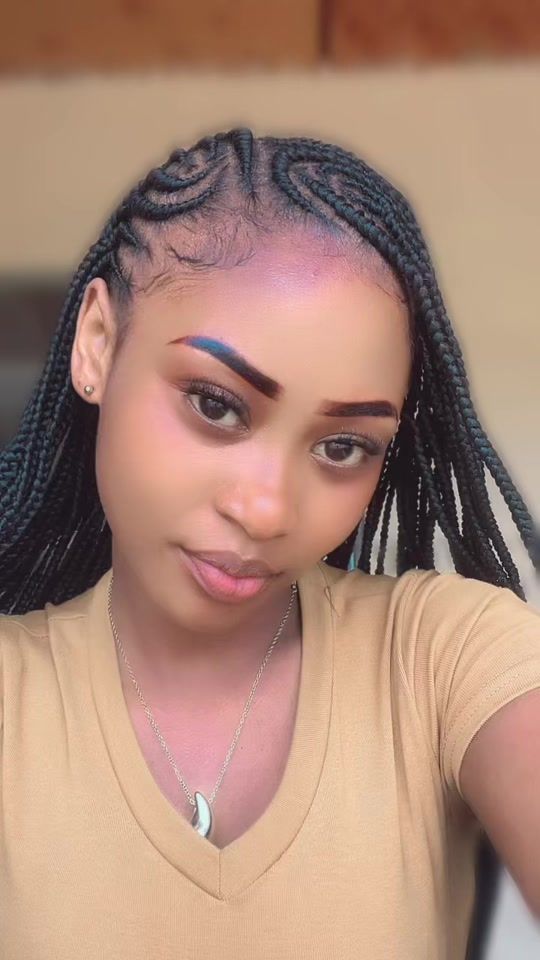 TikTok video thumbnail by iren.mughera