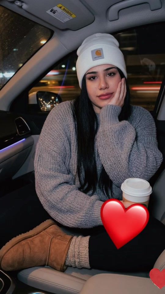TikTok video thumbnail by safe23452