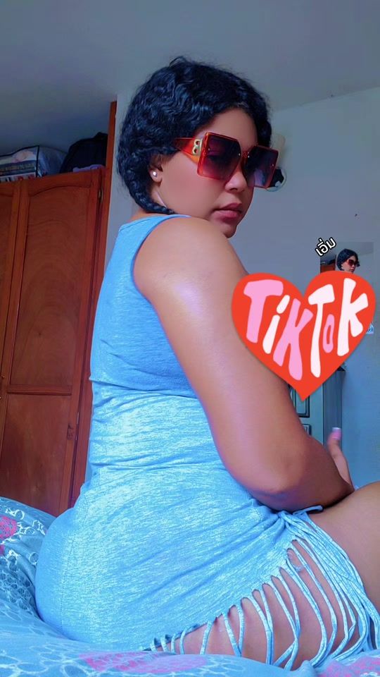 TikTok video thumbnail by iam.s..b.89