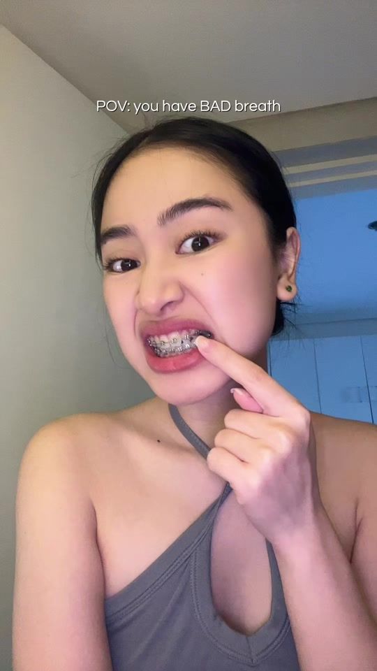 TikTok video thumbnail by aurijuliaa