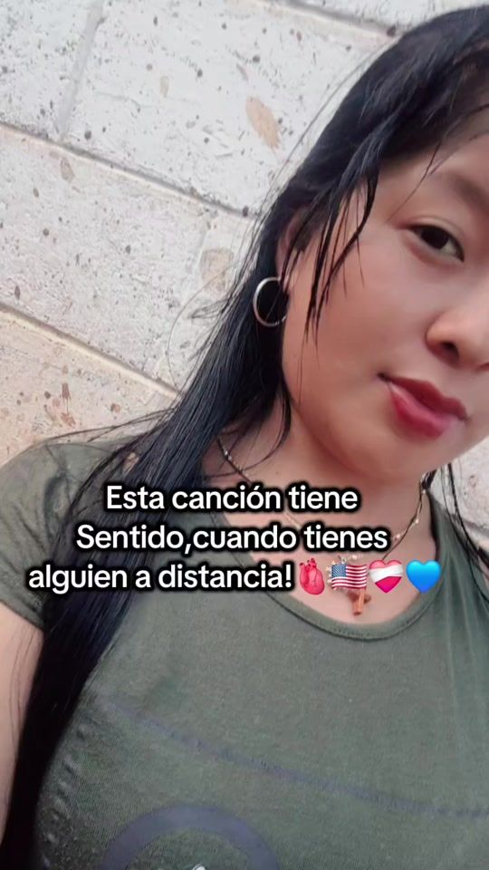TikTok video thumbnail by yerisbeht.4