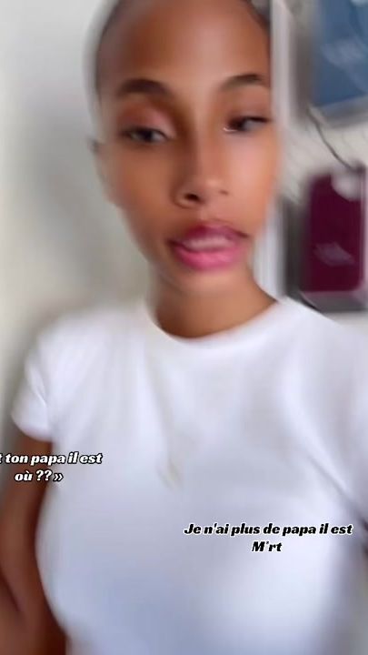 TikTok video thumbnail by paolaconcha19