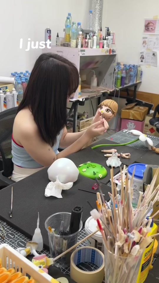 TikTok video thumbnail by pamkiids