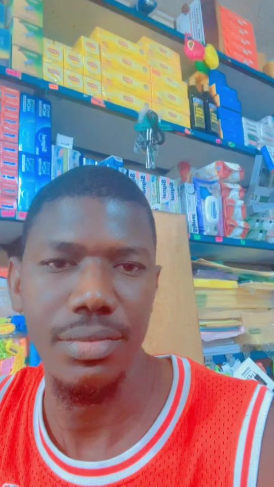 TikTok video thumbnail by xavidiop6