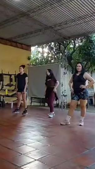 TikTok video thumbnail by nunigonzalezsamudio