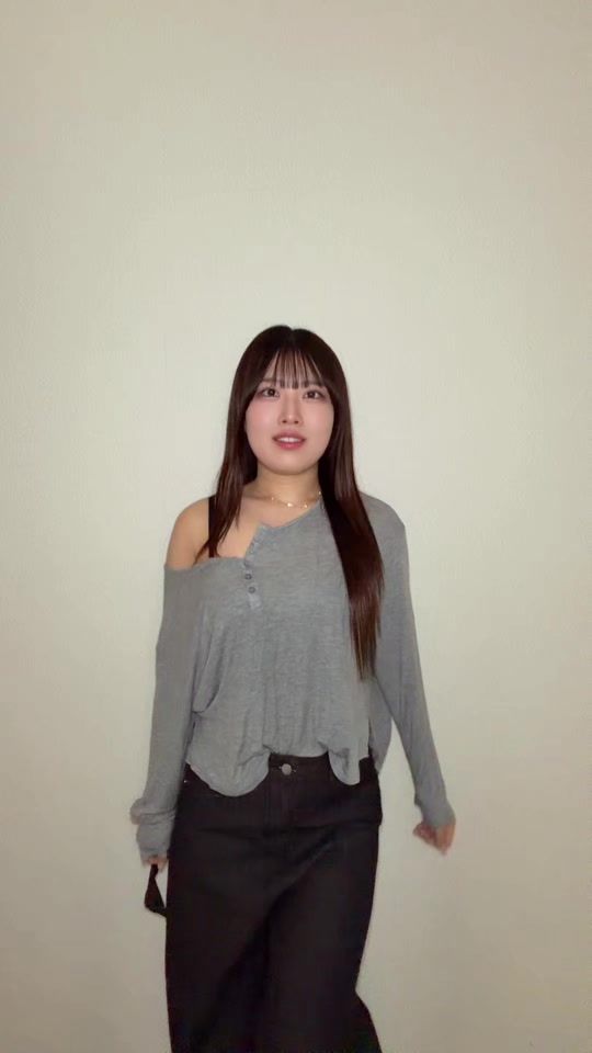 TikTok video thumbnail by mkz_chan