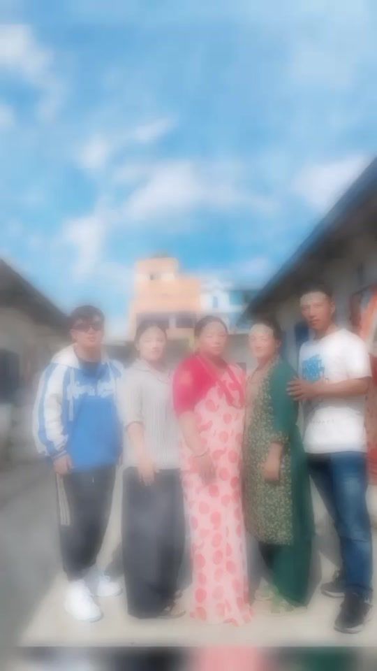 TikTok video thumbnail by babinaraee12