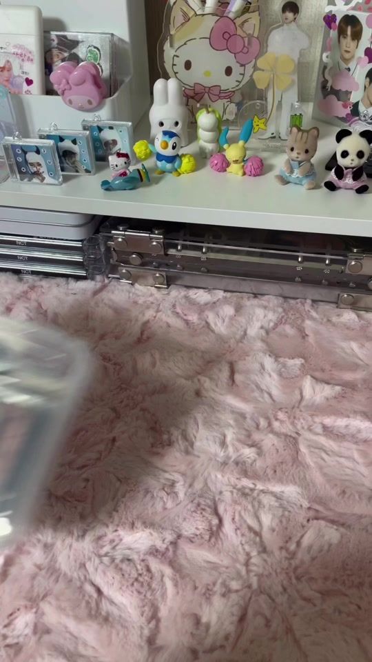 TikTok video thumbnail by chilling_dot_com