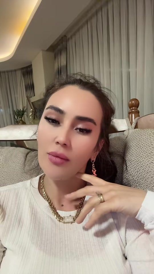 TikTok video thumbnail by oya_hnm3