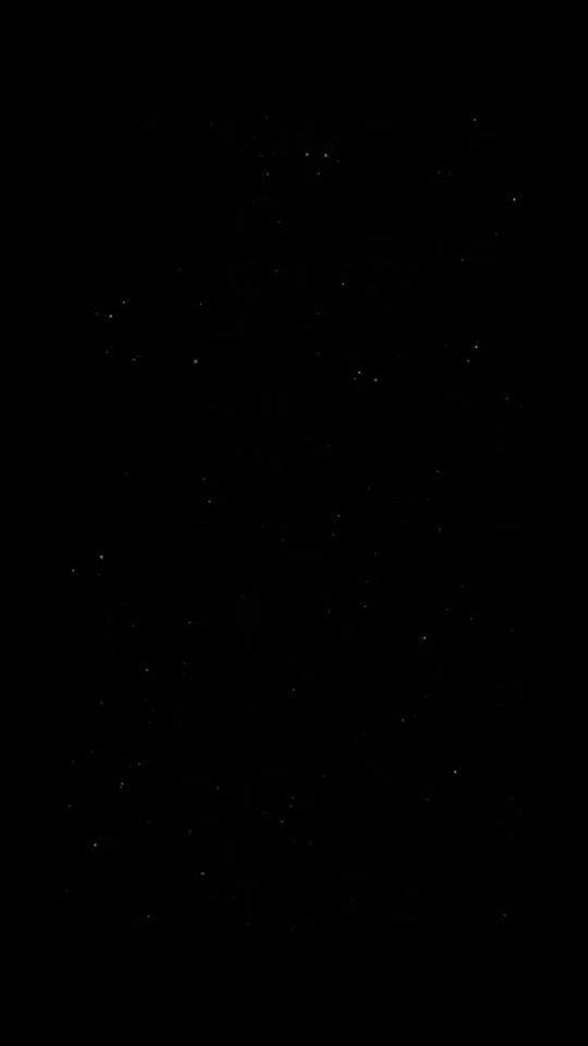 TikTok video thumbnail by leinadisdaniel