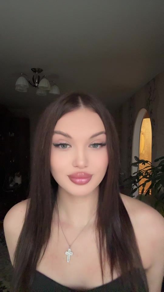 TikTok video thumbnail by anslllii