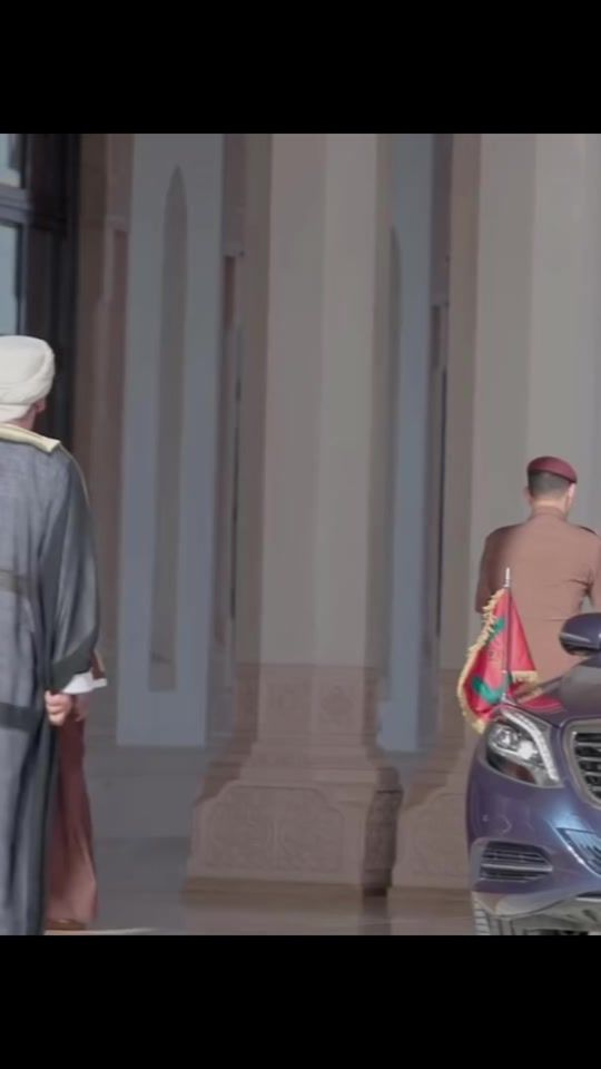 TikTok video thumbnail by sultanate_of.oman