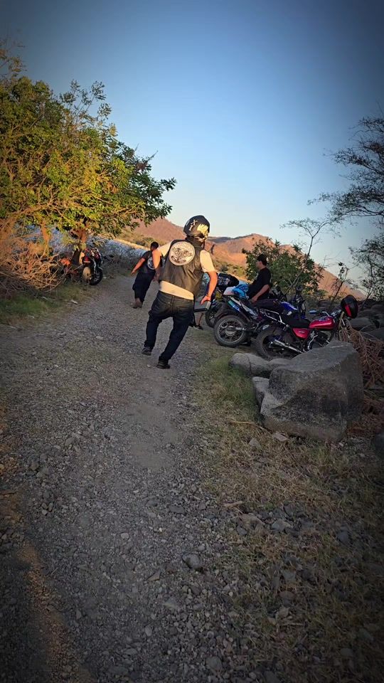 TikTok video thumbnail by mctmetapan
