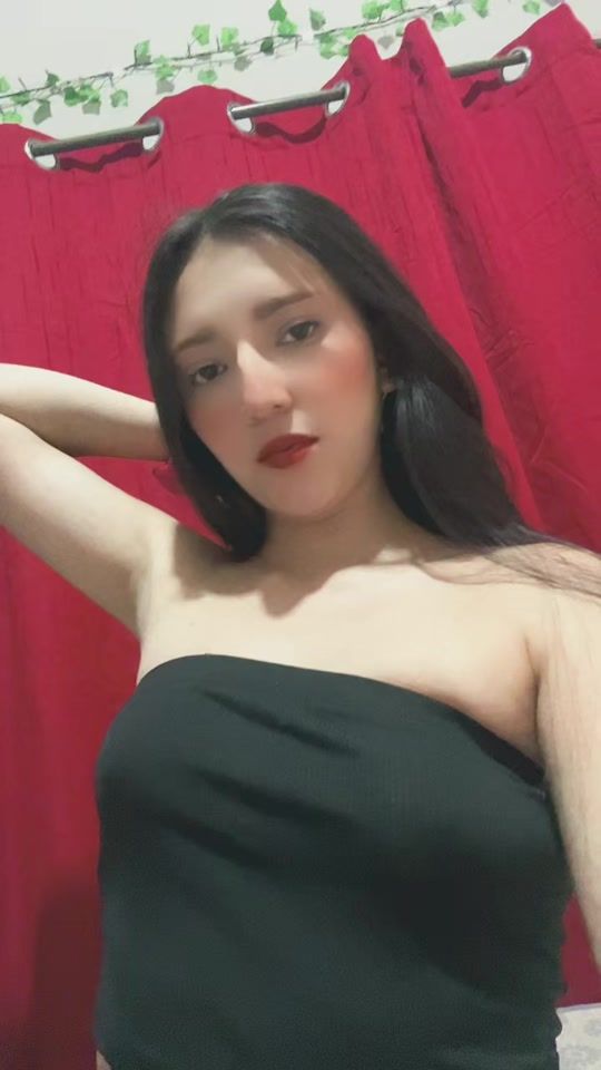 TikTok video thumbnail by liseth5041