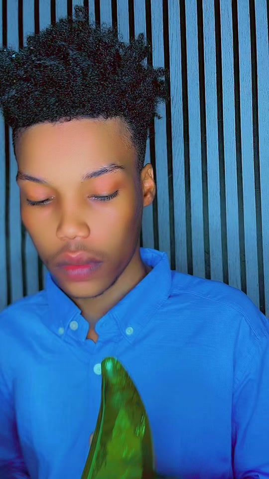 TikTok video thumbnail by cabaascosmetics