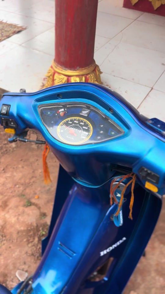 TikTok video thumbnail by 1web110i100cc
