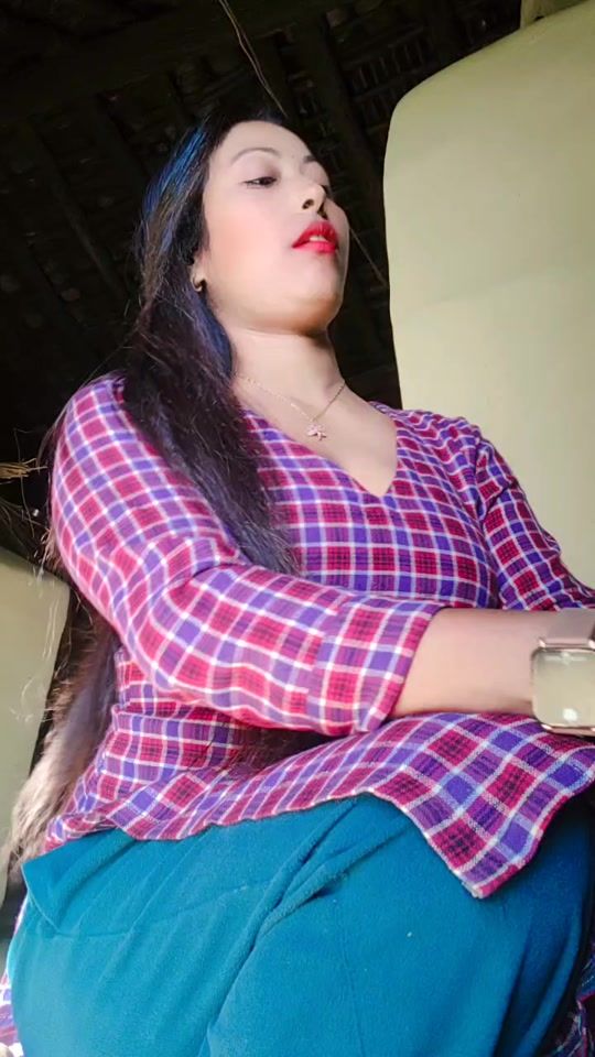 TikTok video thumbnail by bunuchaudhary7