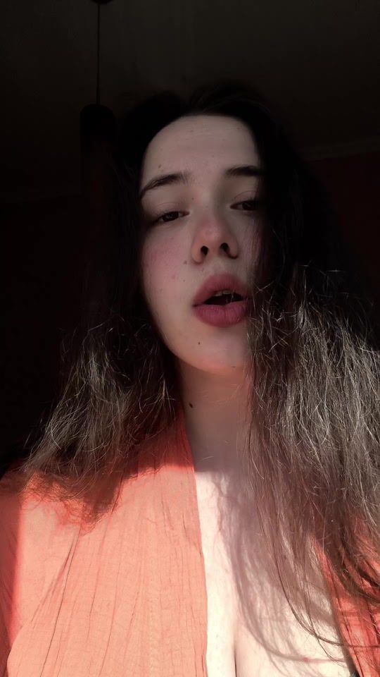 TikTok video thumbnail by prescott_anna