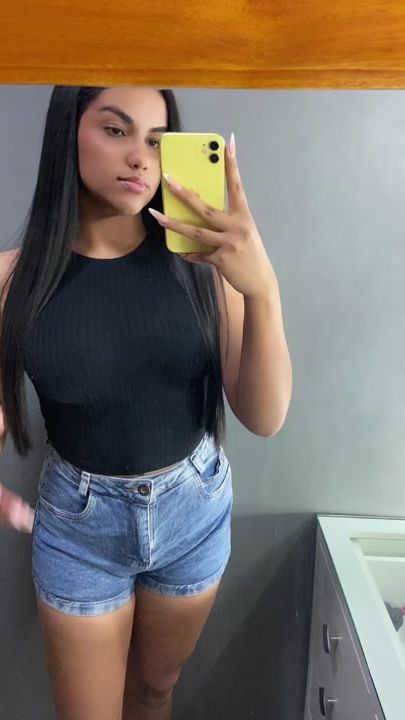 TikTok video thumbnail by luanaarce7