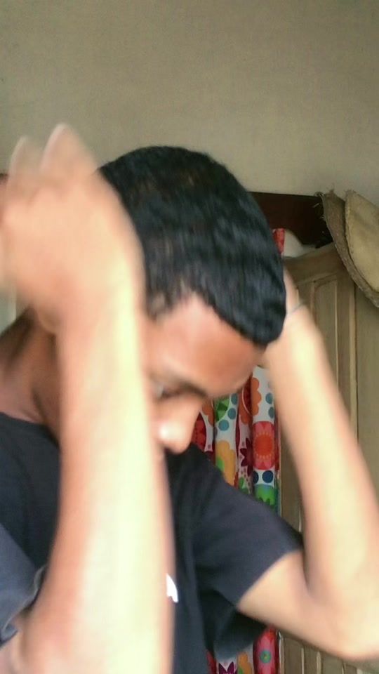 TikTok video thumbnail by sifane65