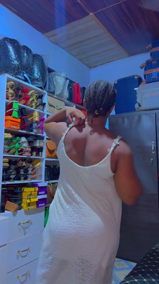 TikTok video thumbnail by maameserwaa622