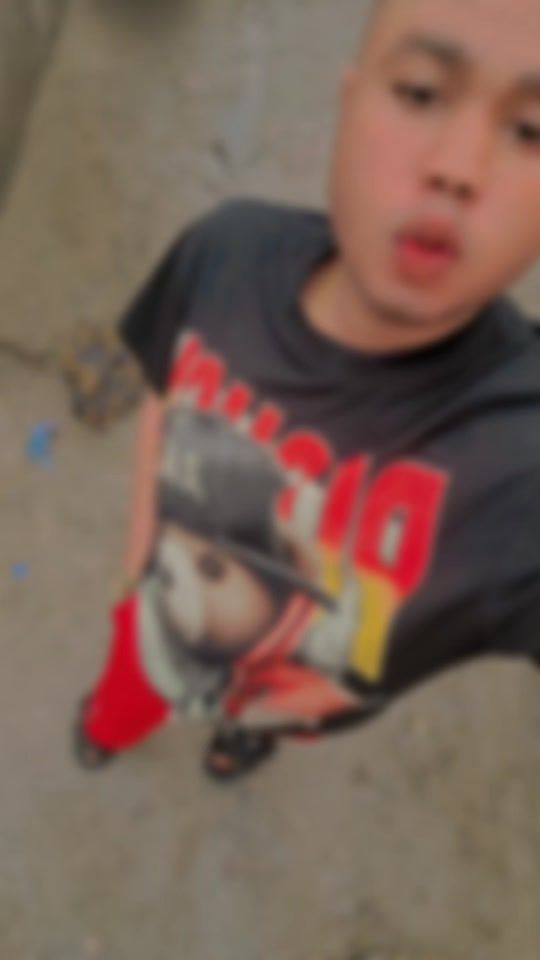 TikTok video thumbnail by md.idirissa