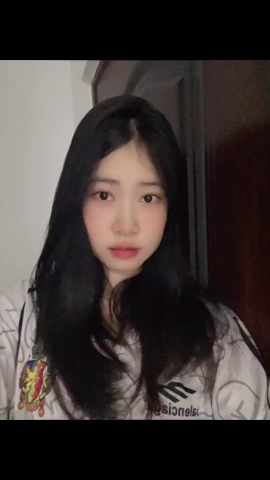 TikTok video thumbnail by i.seaneang