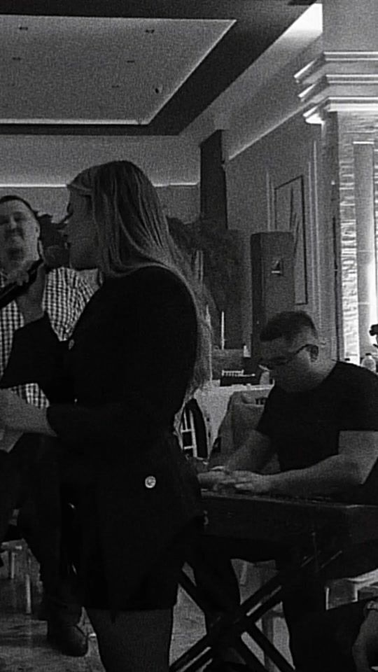 TikTok video thumbnail by trojicevaa