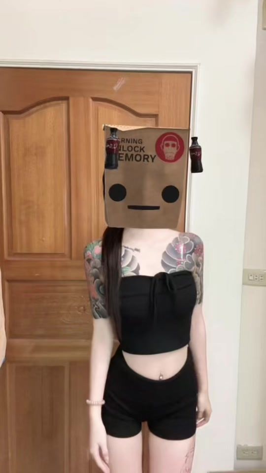 TikTok video thumbnail by hxq_98