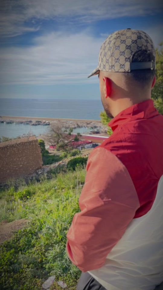 TikTok video thumbnail by tchongoo1