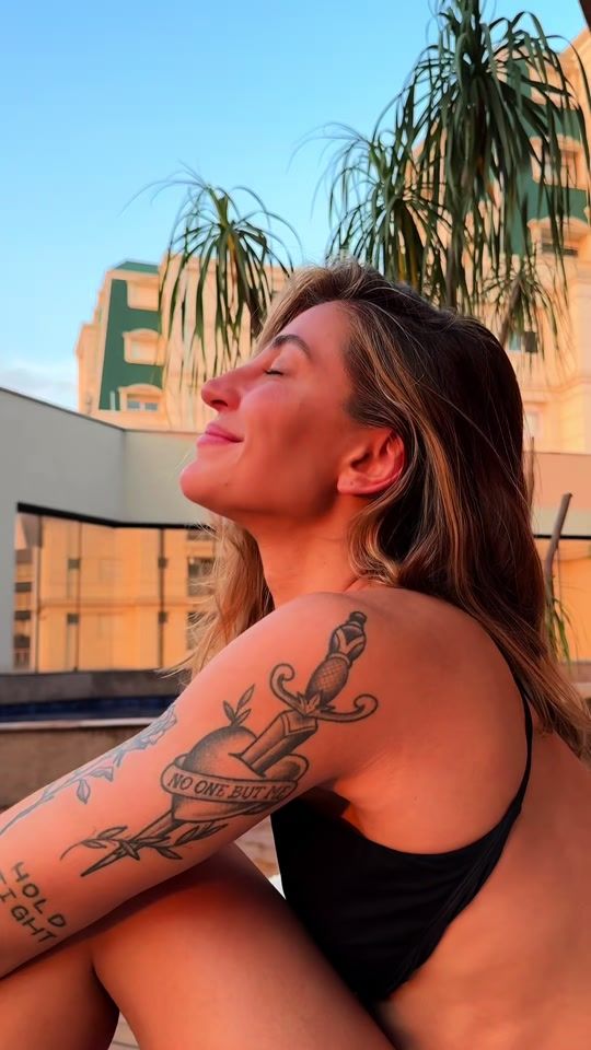 TikTok video thumbnail by minawinkel