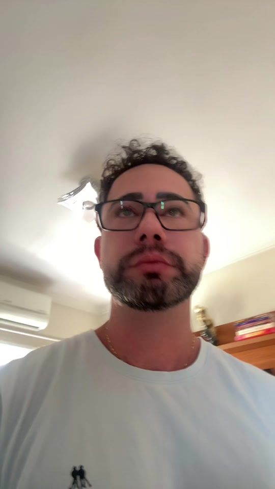 TikTok video thumbnail by oborgex