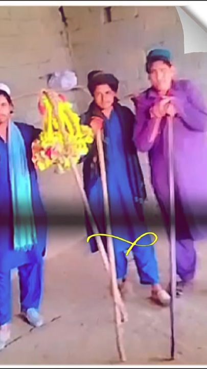 TikTok video thumbnail by islamadkhan