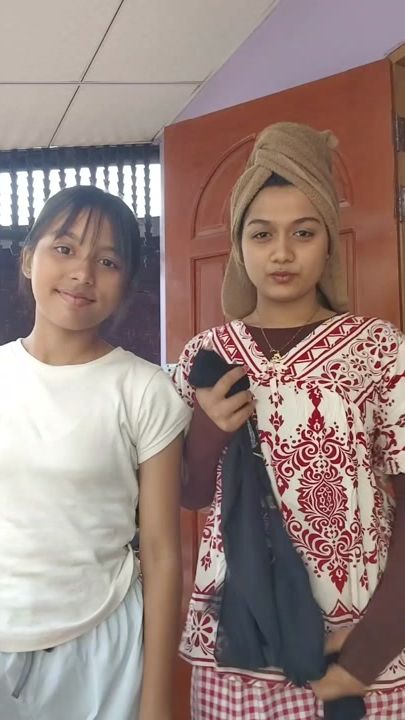 TikTok video thumbnail by maythetkhaing328